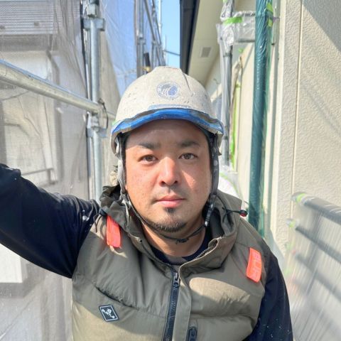 古澤 紘【専務取締役】